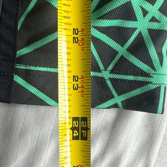 Nike KD VI shorts size XXL - Picture 9 of 10